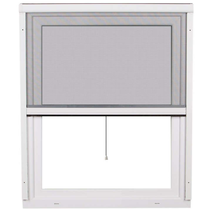 Store Sineklik