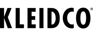 kleidco-alüminyum-logo