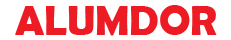 ALUMDOR - Windows Factory (ALU & PVC)